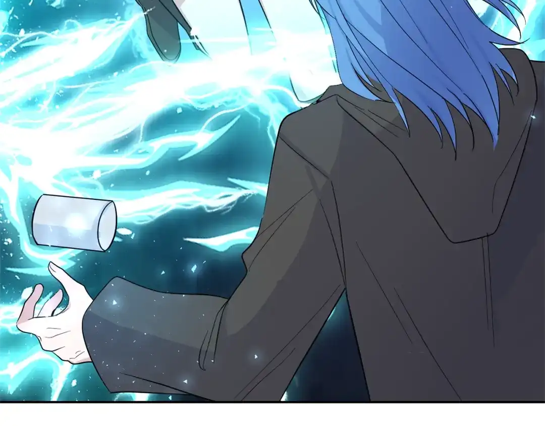 最菜魔王又怎样？ 第87话 我的王 第27页