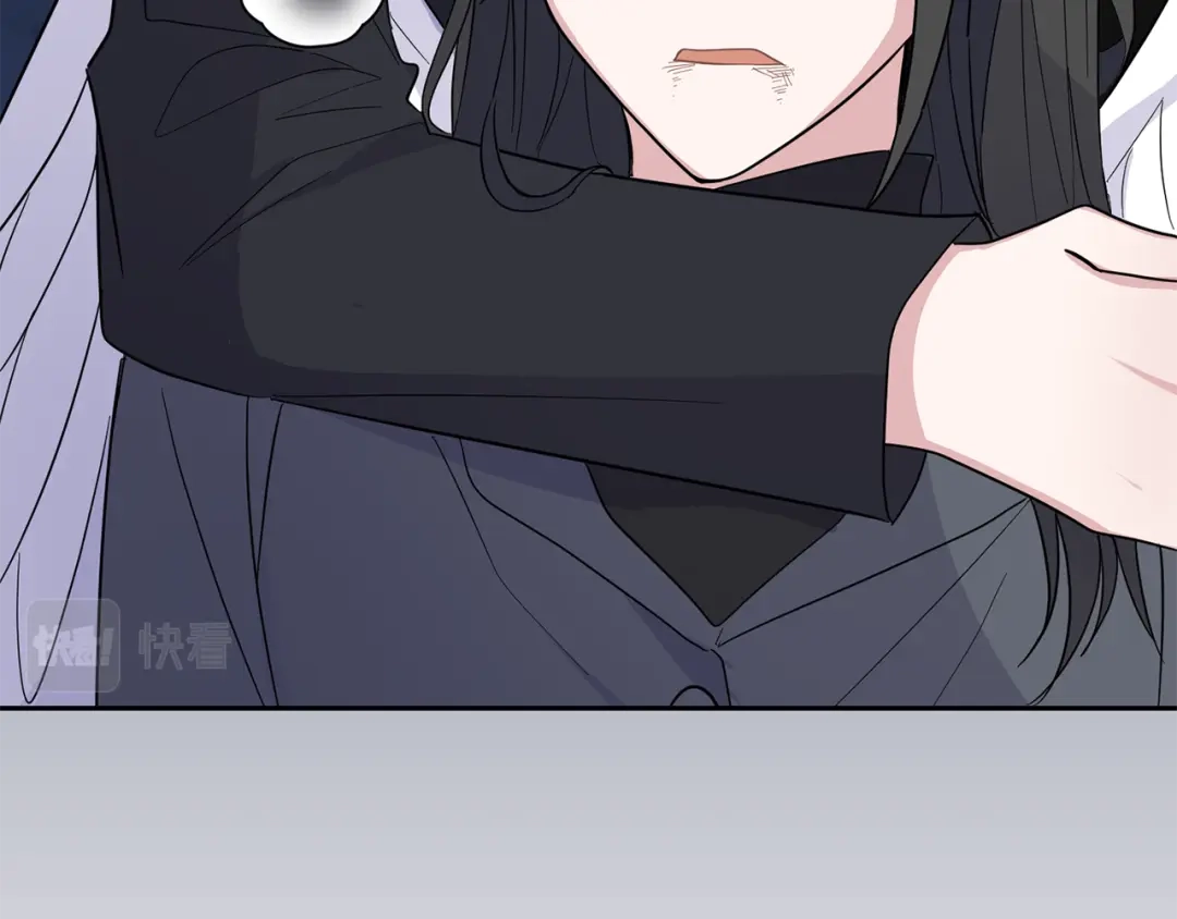 最菜魔王又怎样？ 第87话 我的王 第189页
