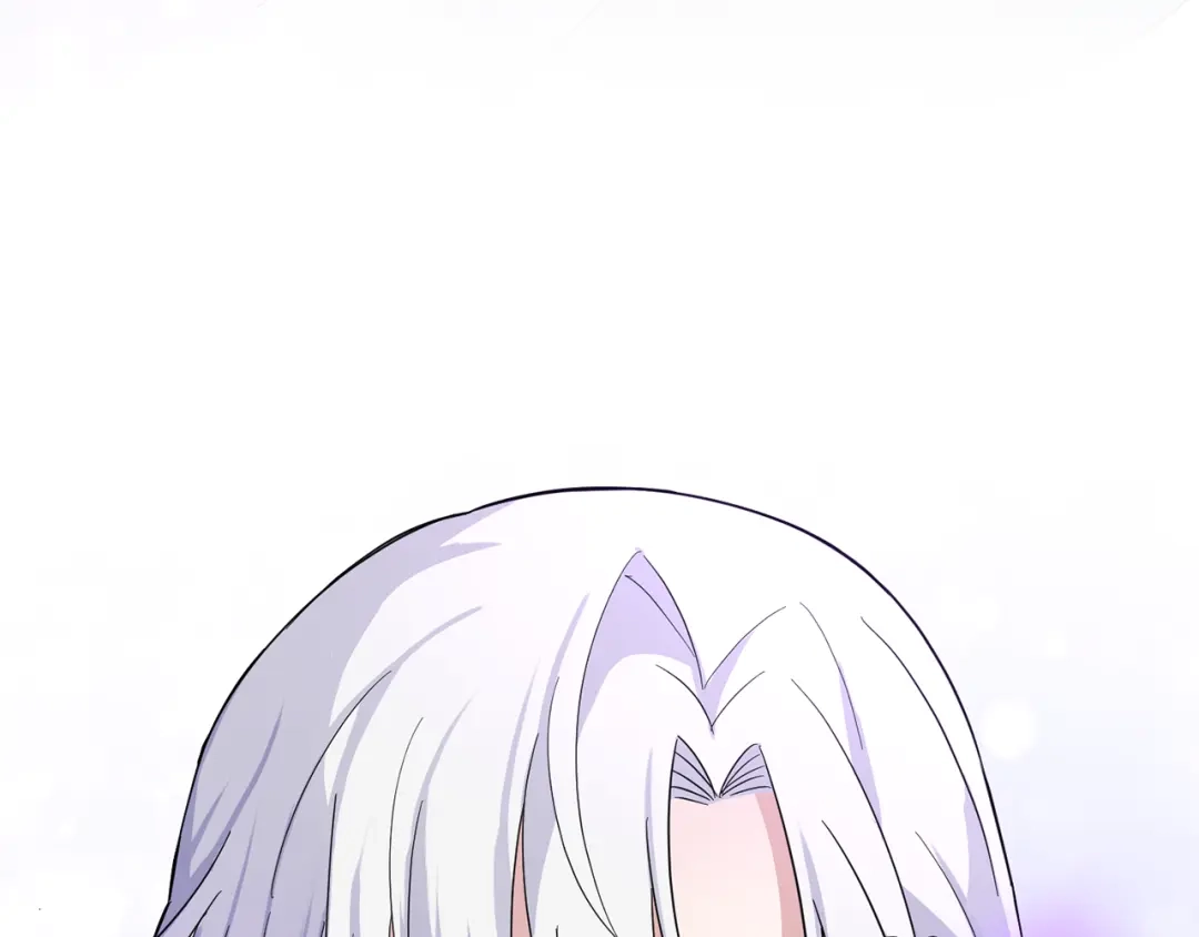 最菜魔王又怎样？ 第87话 我的王 第155页