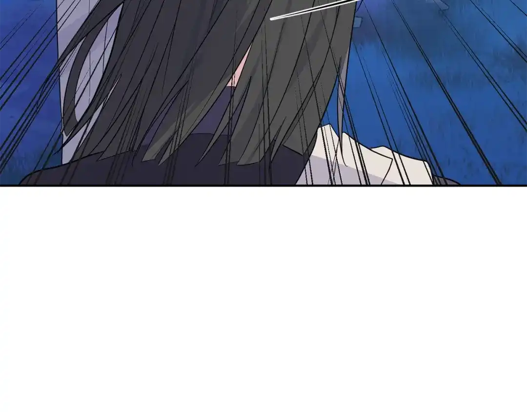 最菜魔王又怎样？ 第87话 我的王 第186页