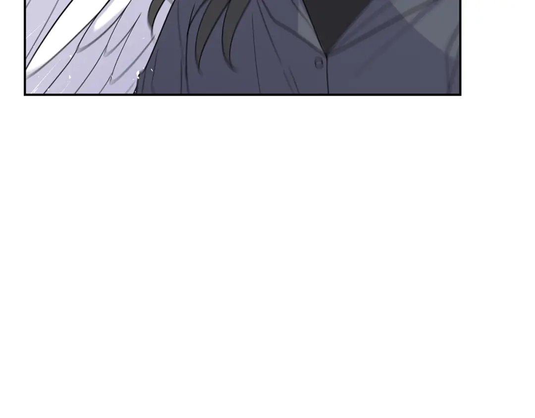 最菜魔王又怎样？ 第87话 我的王 第97页