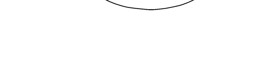 最菜魔王又怎样？ 第87话 我的王 第149页