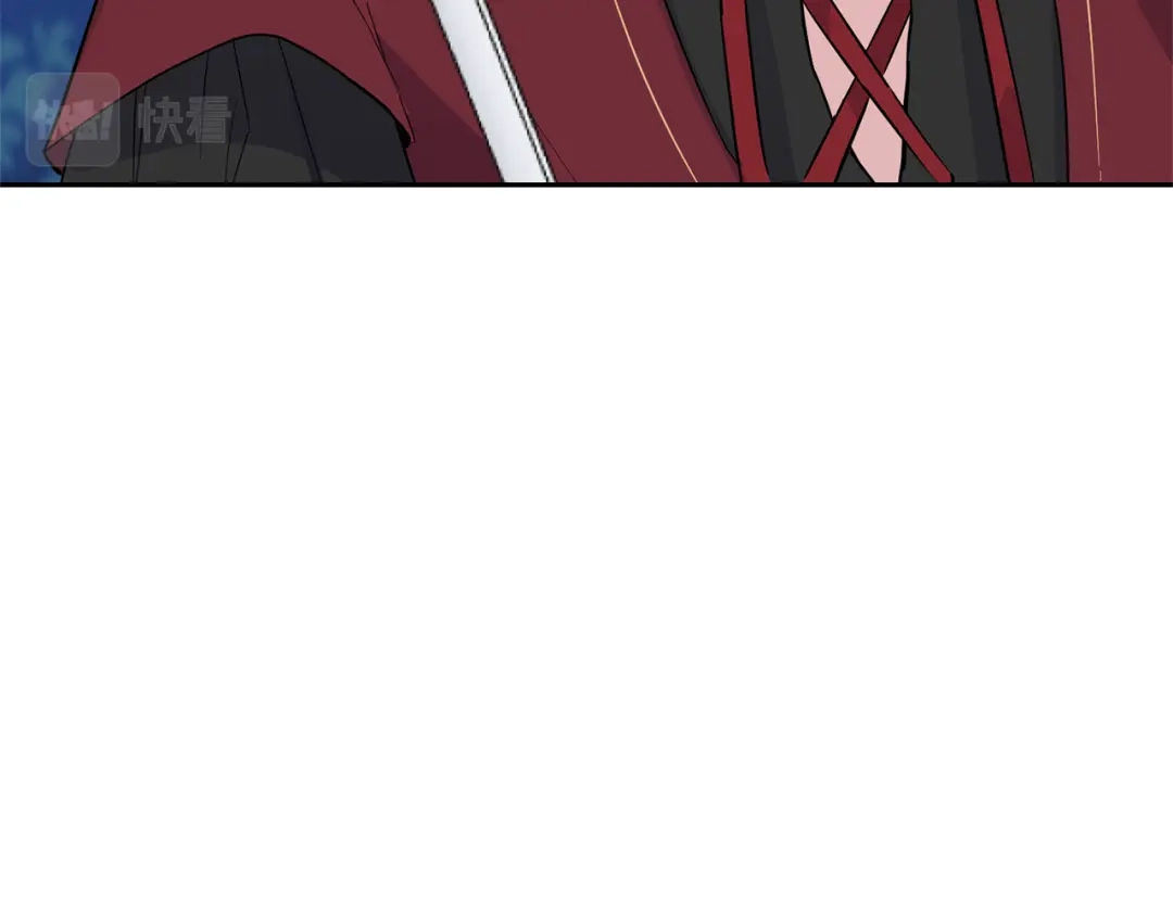 最菜魔王又怎样？ 第87话 我的王 第38页