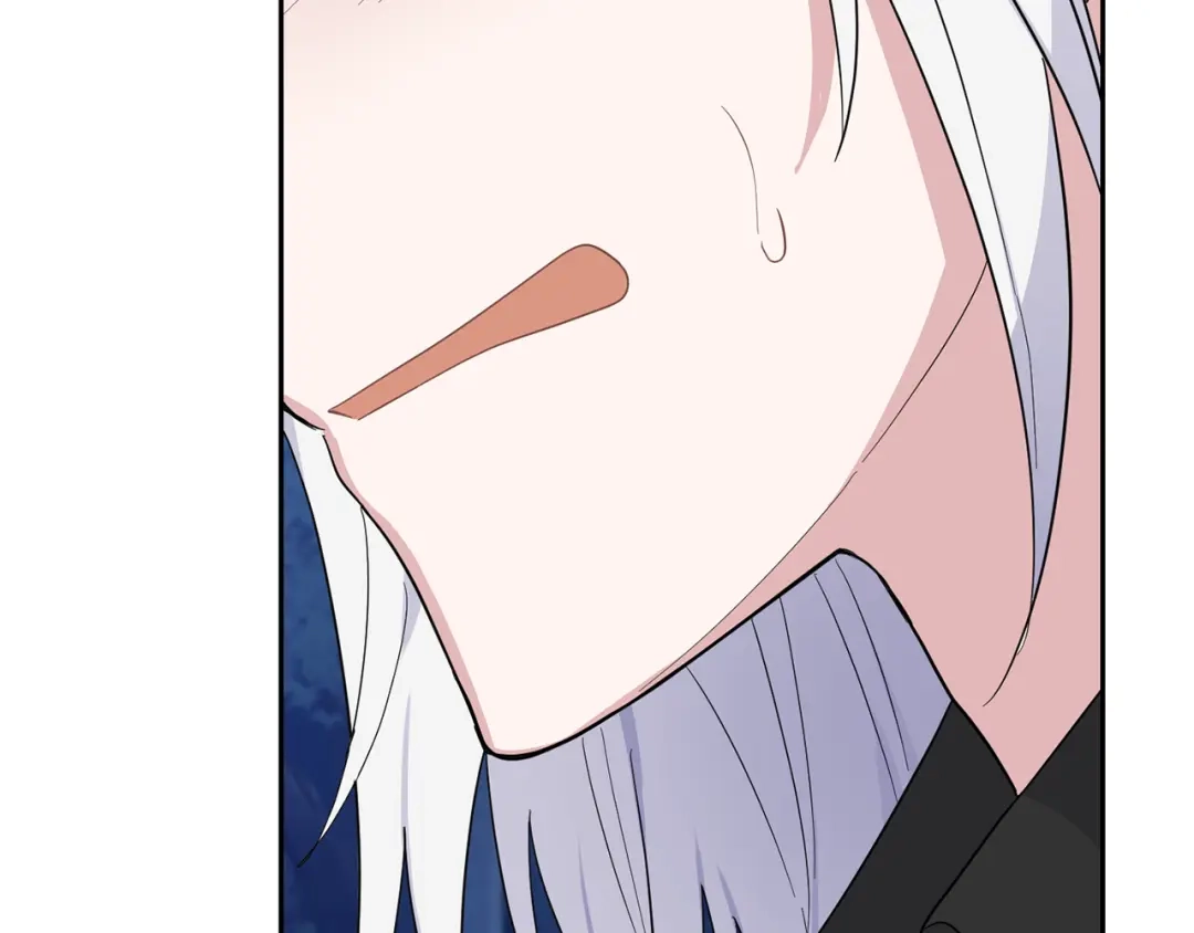 最菜魔王又怎样？ 第87话 我的王 第128页