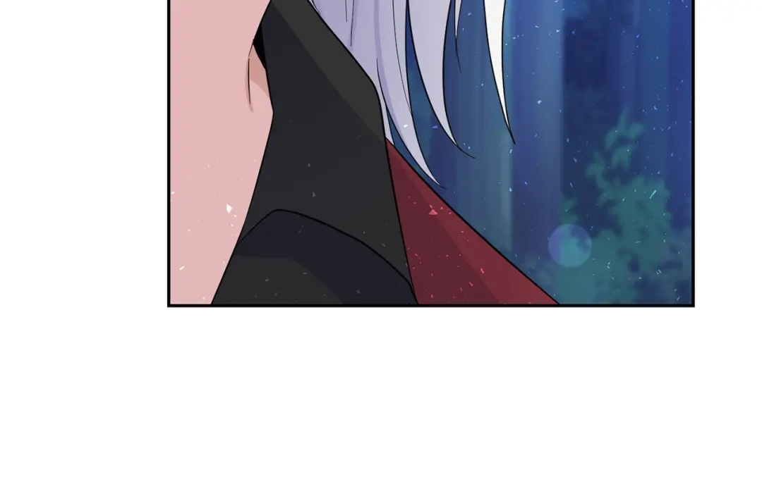 最菜魔王又怎样？ 第87话 我的王 第79页