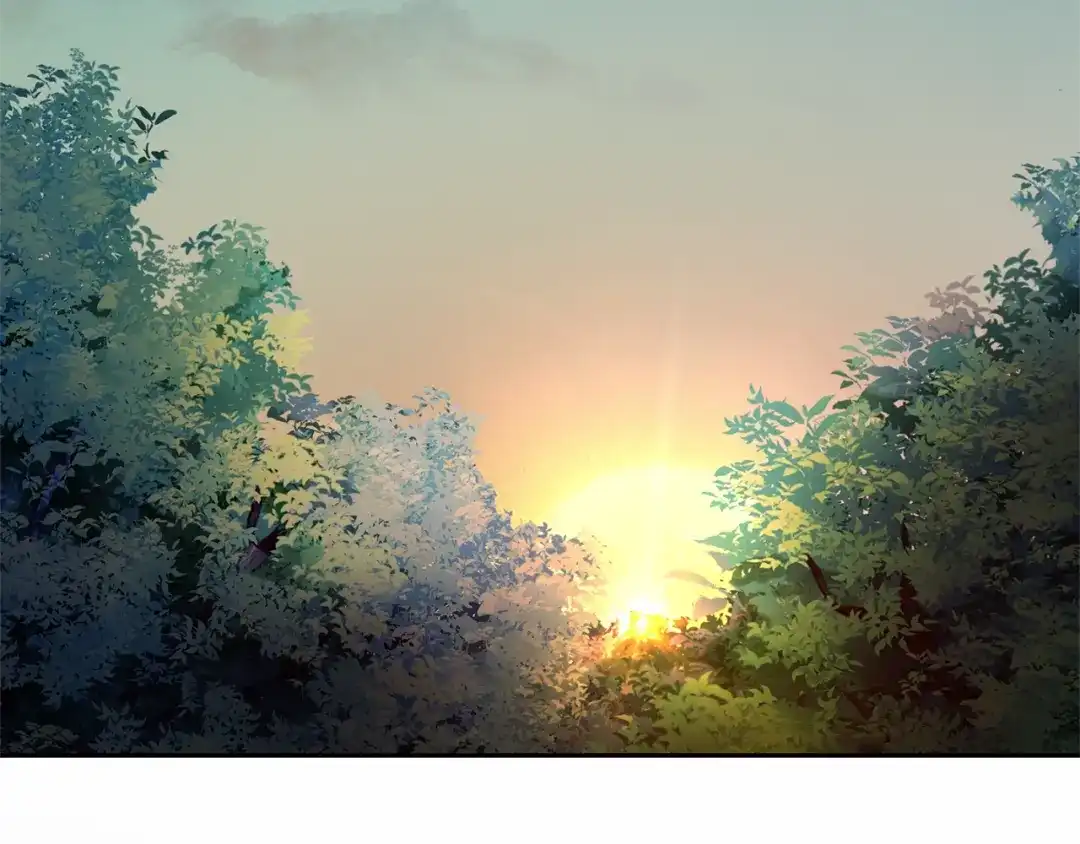 最菜魔王又怎样？ 第88话 你的请求 第39页
