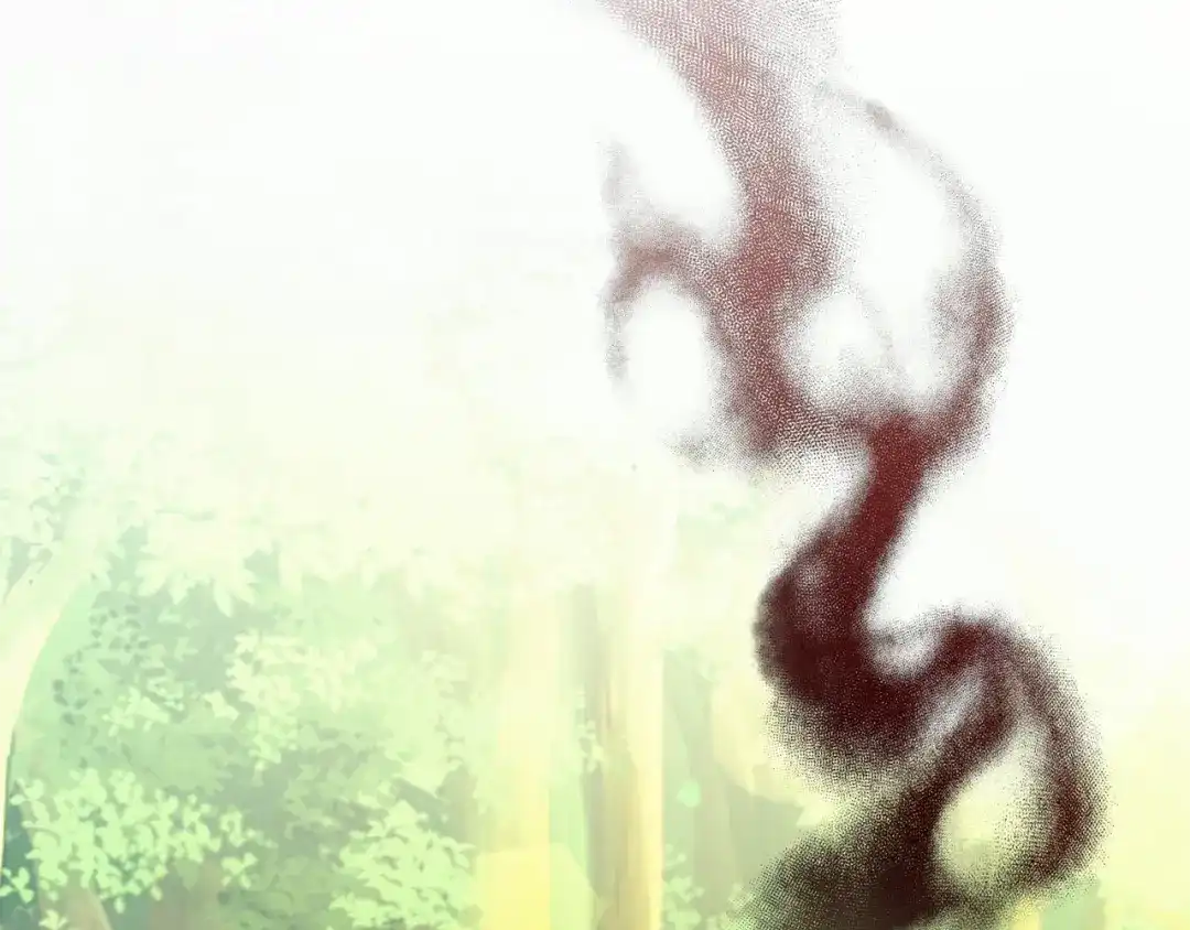 最菜魔王又怎样？ 第88话 你的请求 第111页