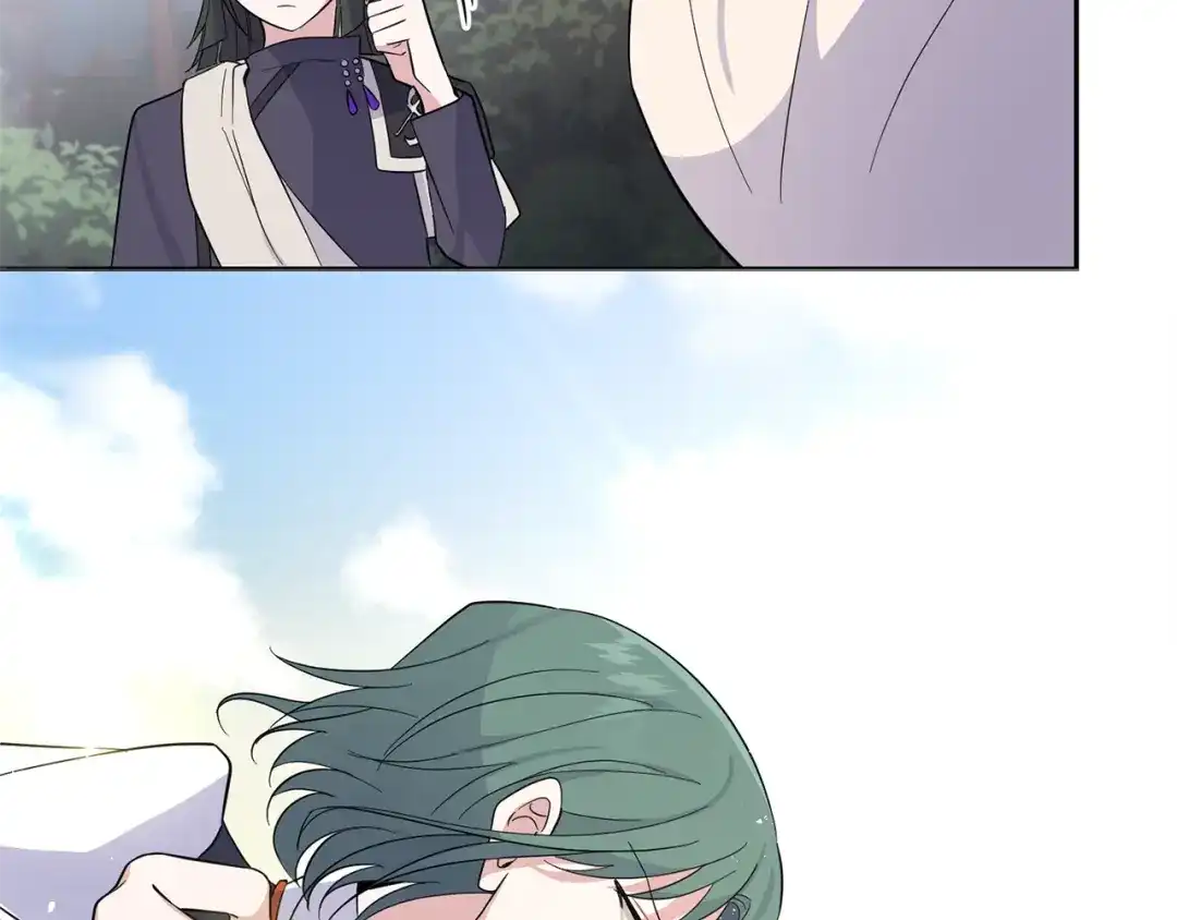 最菜魔王又怎样？ 第88话 你的请求 第69页