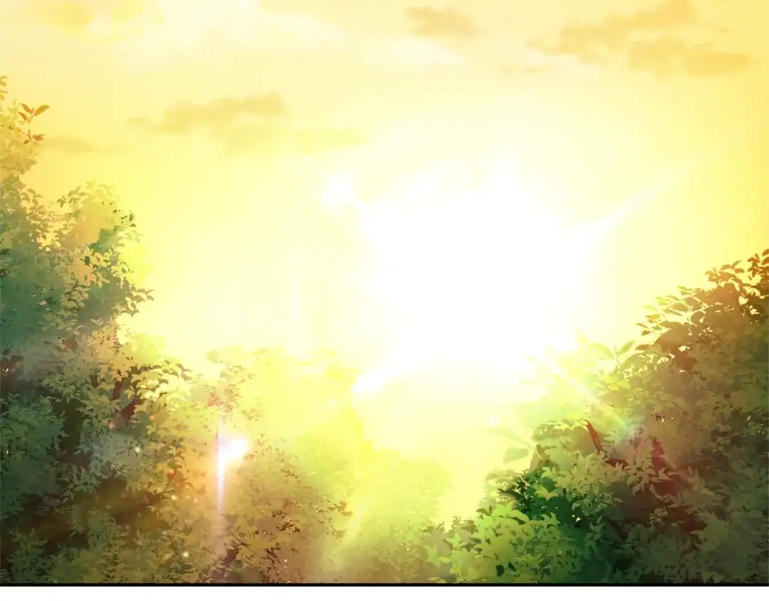 最菜魔王又怎样？ 第88话 你的请求 第56页