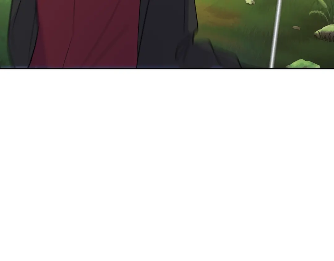 最菜魔王又怎样？ 第88话 你的请求 第97页