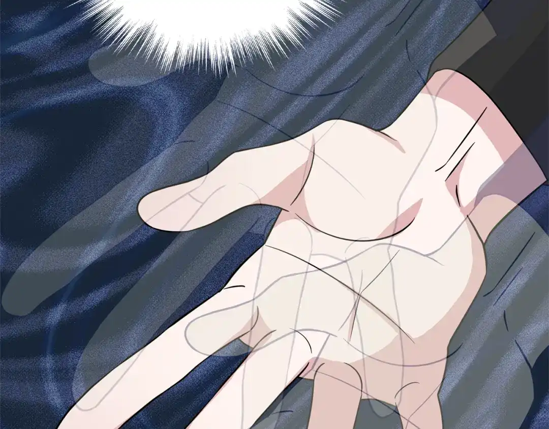 最菜魔王又怎样？ 第88话 你的请求 第145页