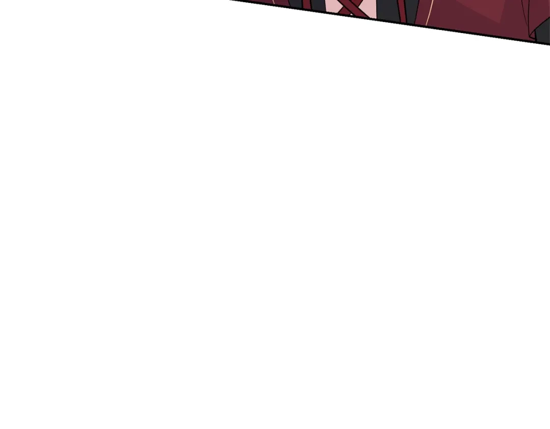 最菜魔王又怎样？ 第89话 属于我 第52页