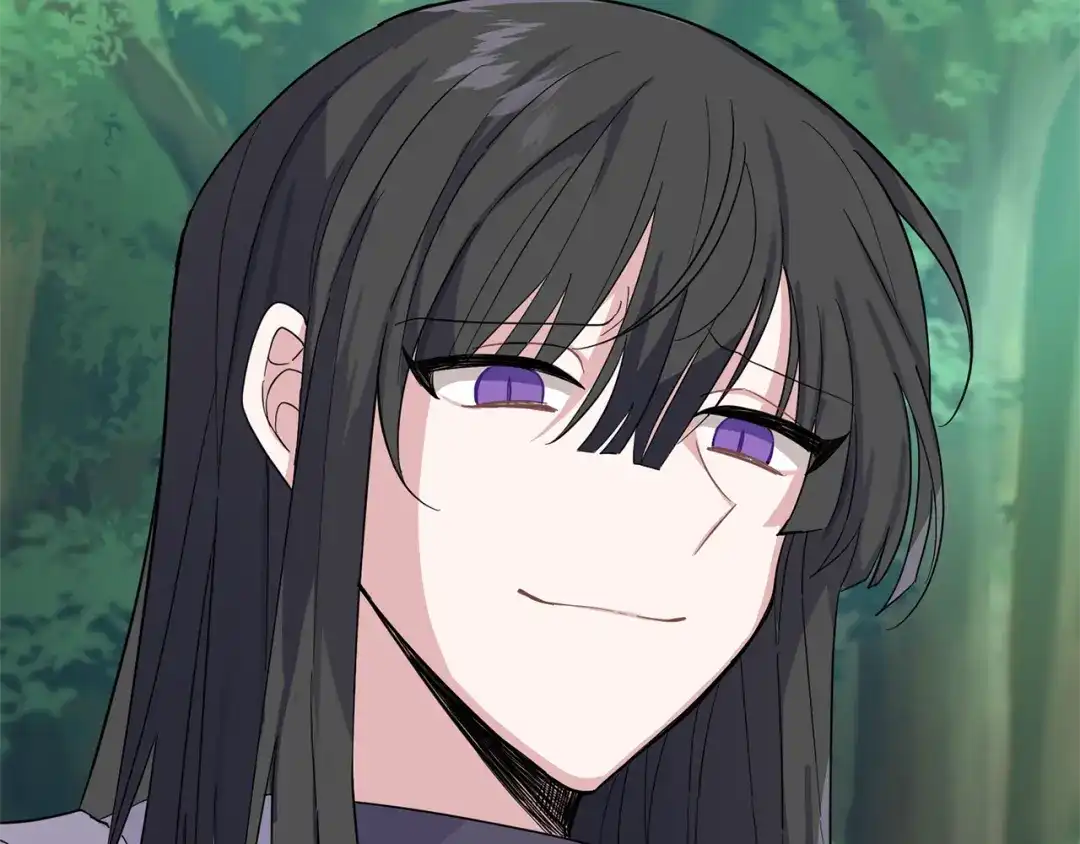 最菜魔王又怎样？ 第89话 属于我 第44页