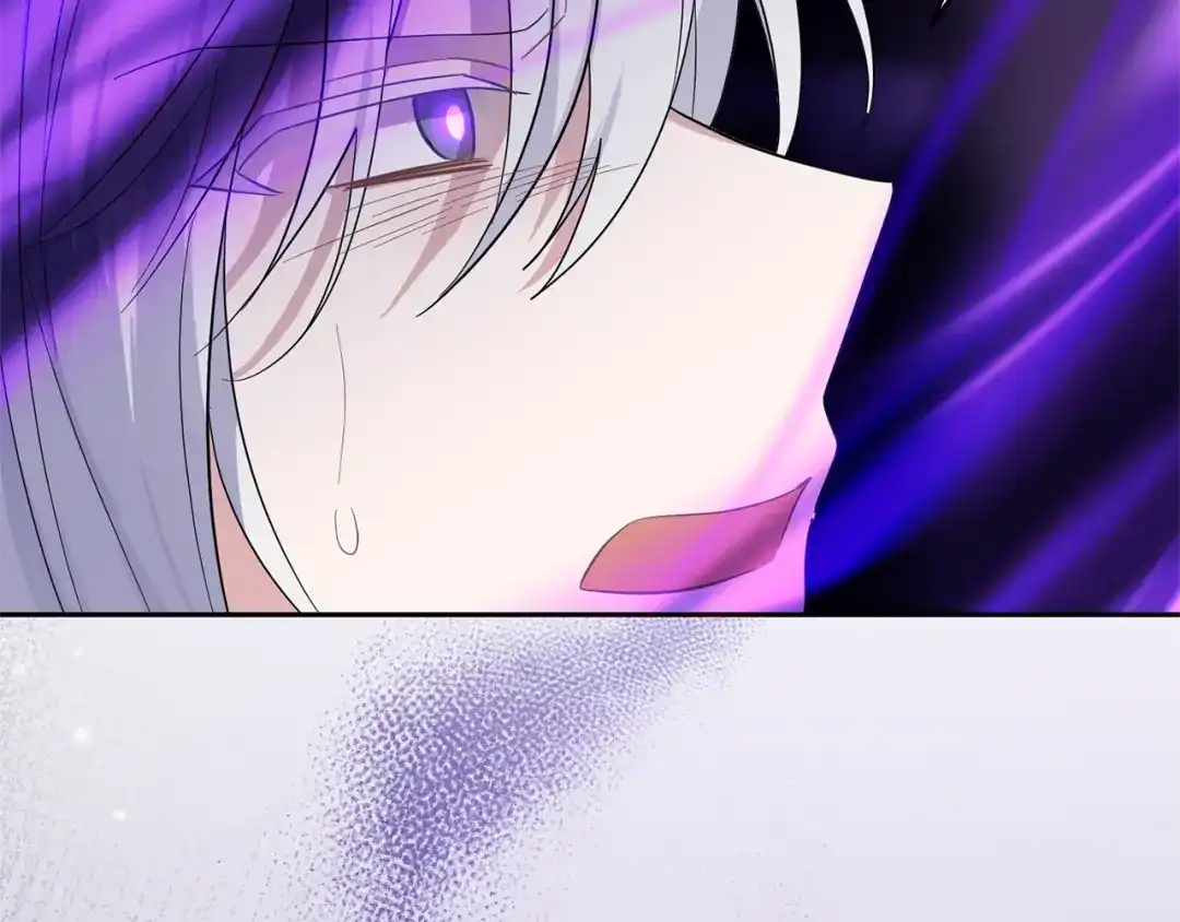最菜魔王又怎样？ 第89话 属于我 第147页
