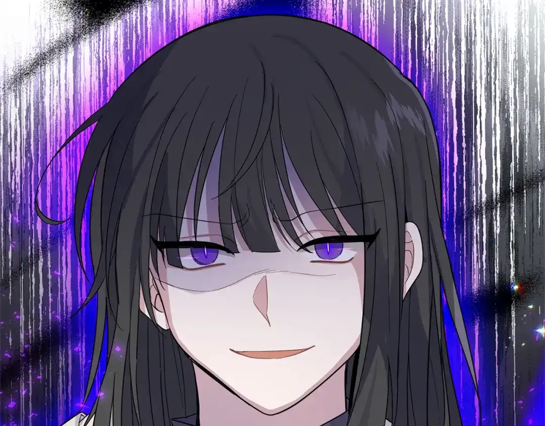 最菜魔王又怎样？ 第89话 属于我 第66页