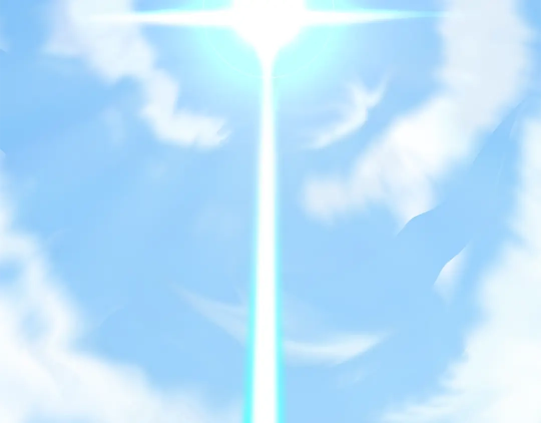 最菜魔王又怎样？ 第89话 属于我 第173页