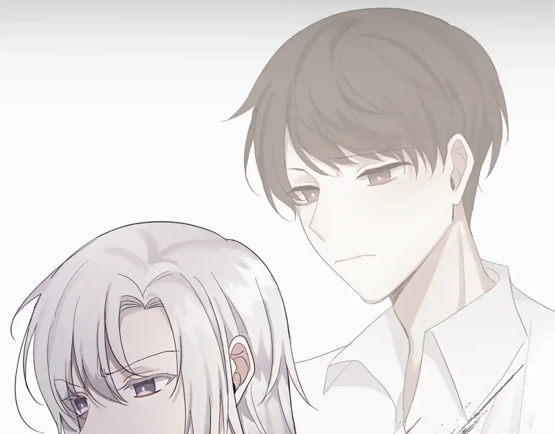 最菜魔王又怎样？ 第89话 属于我 第33页