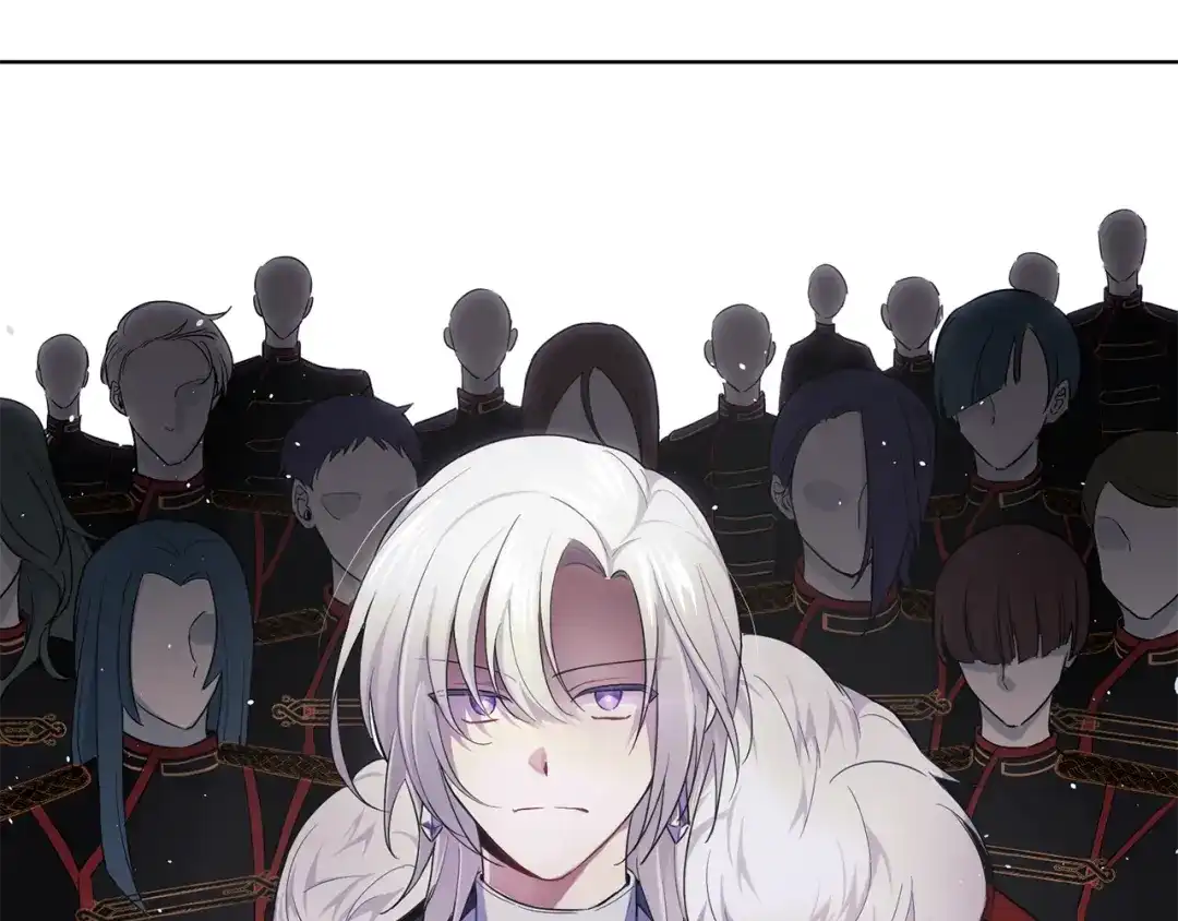 最菜魔王又怎样？ 第9话 魔王脑残粉 第39页