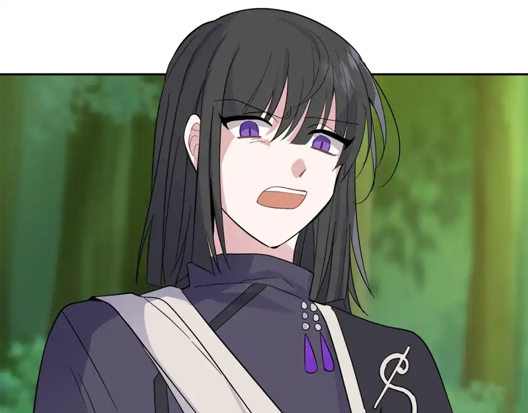 最菜魔王又怎样？ 第90话 到底是什么 第140页