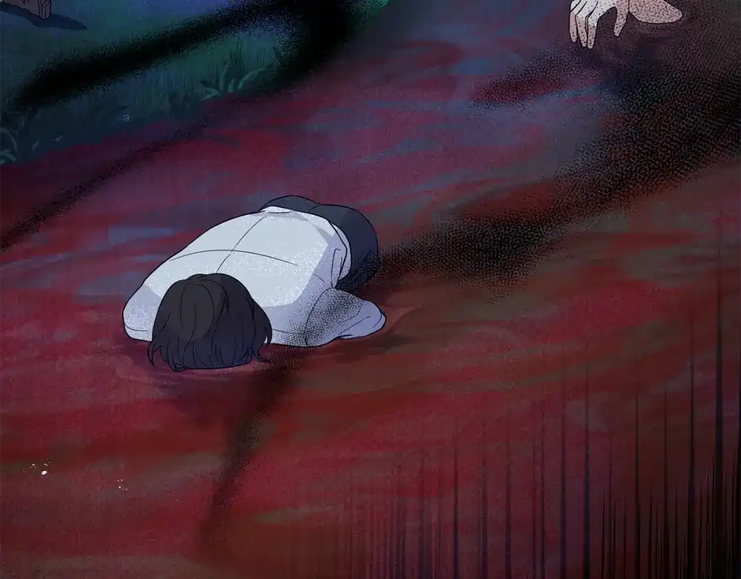 最菜魔王又怎样？ 第90话 到底是什么 第158页