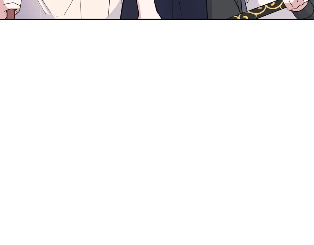 最菜魔王又怎样？ 第90话 到底是什么 第181页
