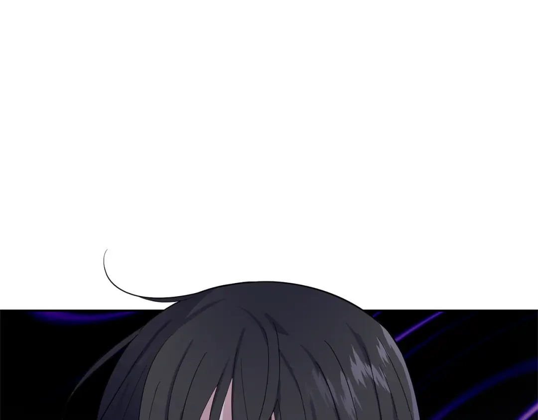 最菜魔王又怎样？ 第90话 到底是什么 第108页