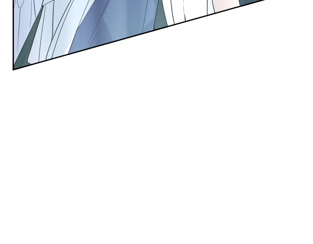 最菜魔王又怎样？ 第91话 神殿中的少年 第144页