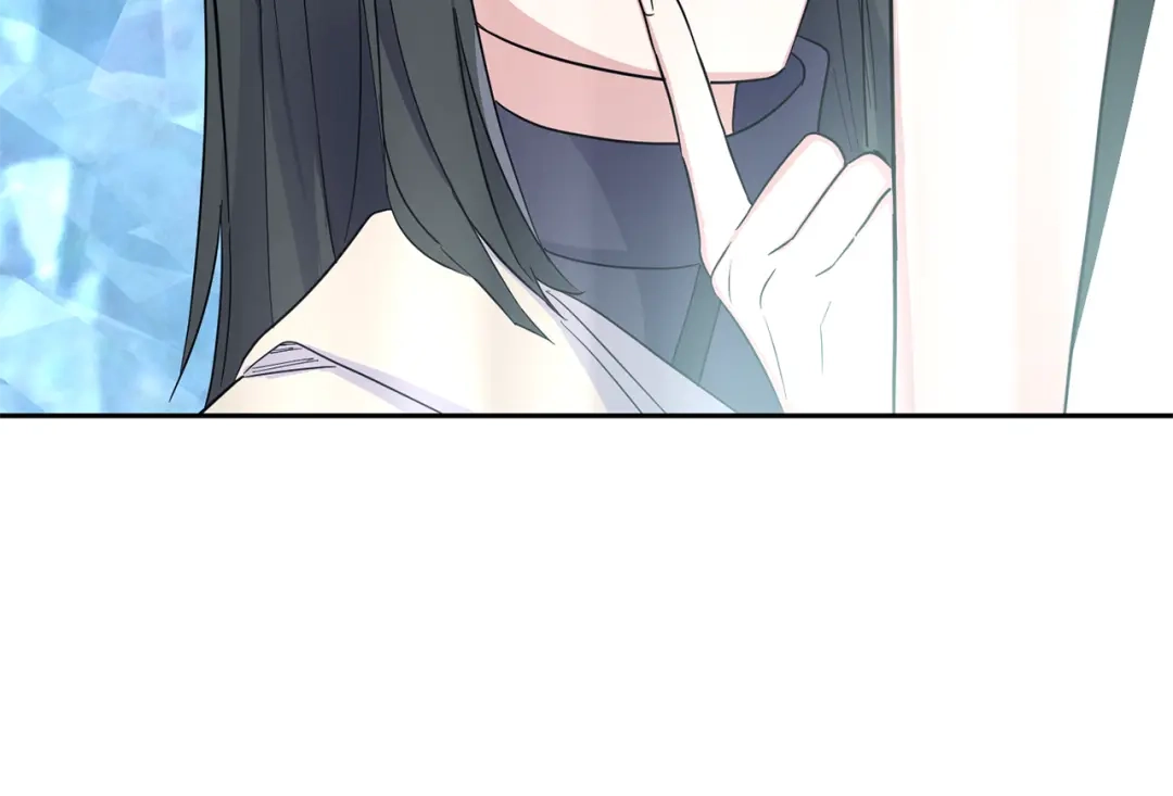 最菜魔王又怎样？ 第91话 神殿中的少年 第152页