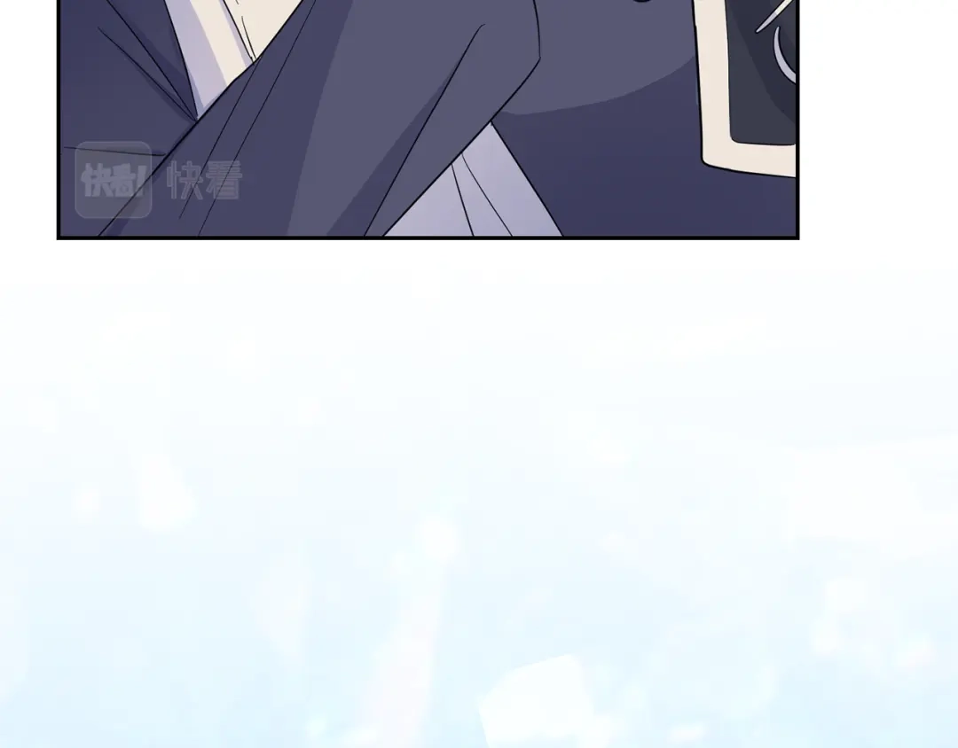 最菜魔王又怎样？ 第91话 神殿中的少年 第123页