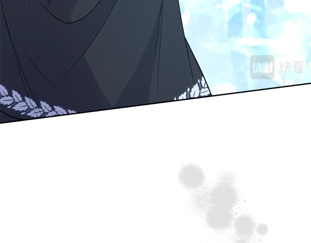 最菜魔王又怎样？ 第91话 神殿中的少年 第132页