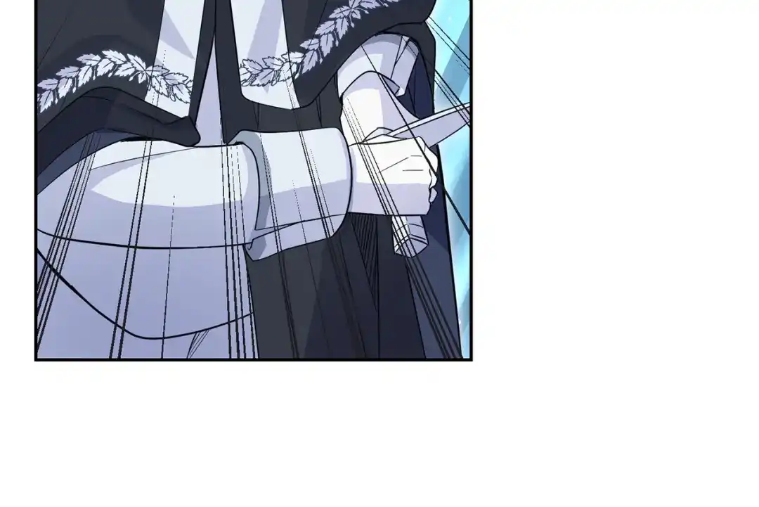 最菜魔王又怎样？ 第91话 神殿中的少年 第98页