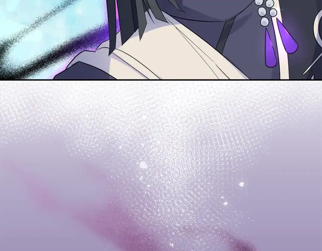 最菜魔王又怎样？ 第91话 神殿中的少年 第101页