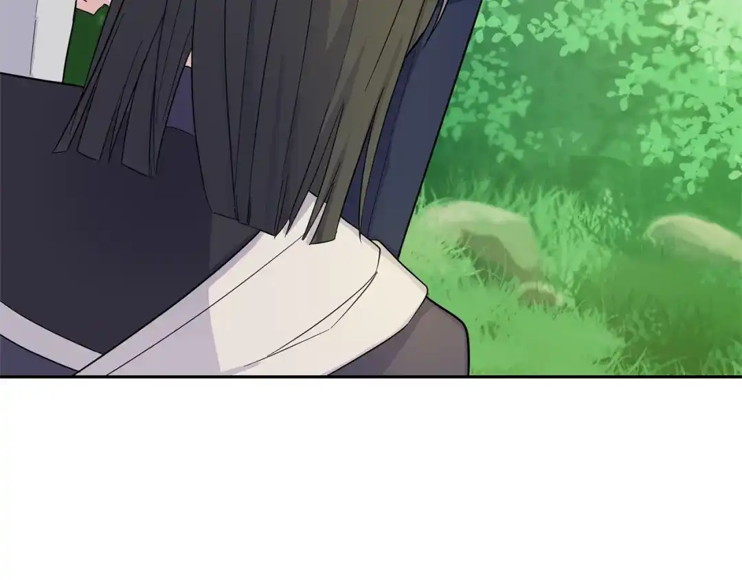 最菜魔王又怎样？ 第91话 神殿中的少年 第28页