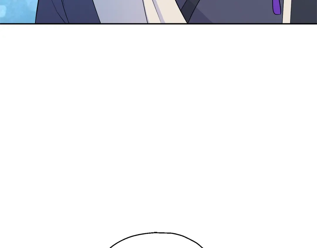 最菜魔王又怎样？ 第91话 神殿中的少年 第135页