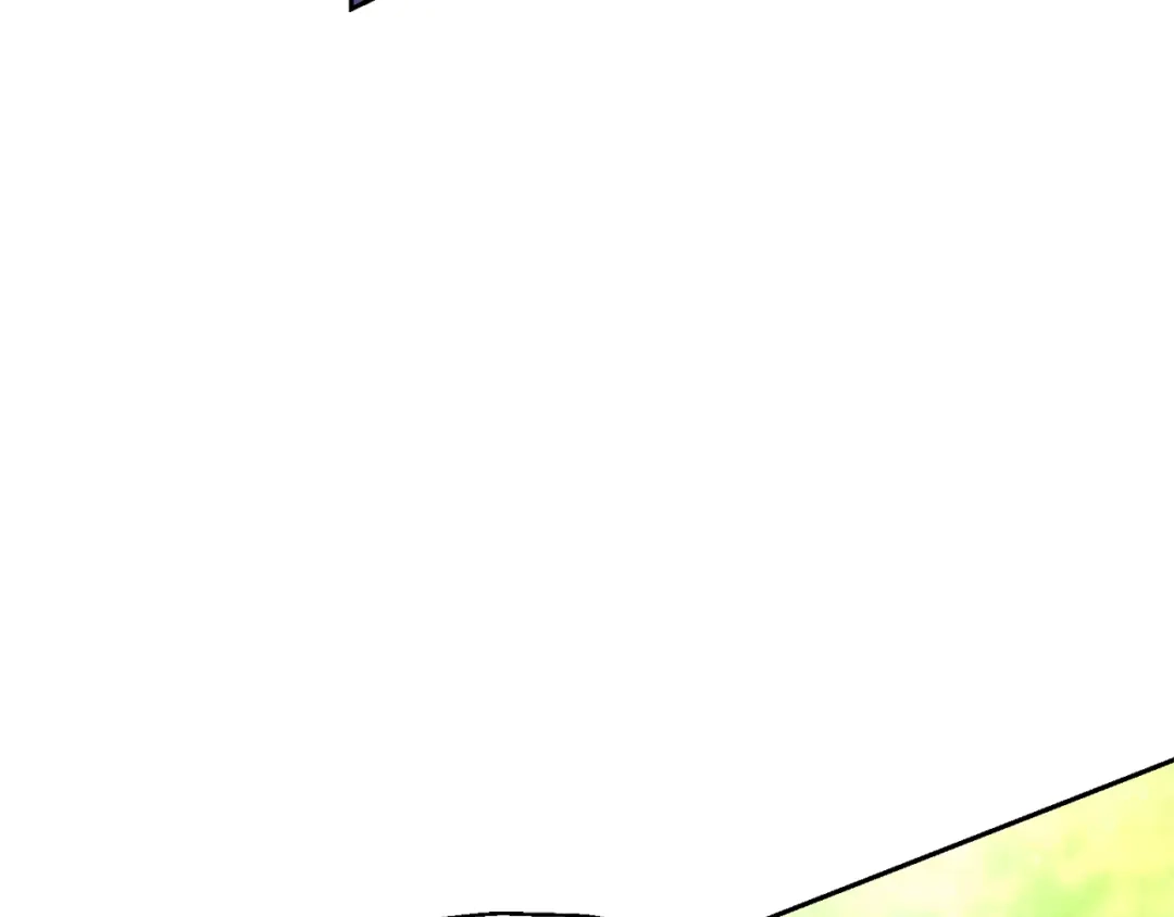 最菜魔王又怎样？ 第91话 神殿中的少年 第54页