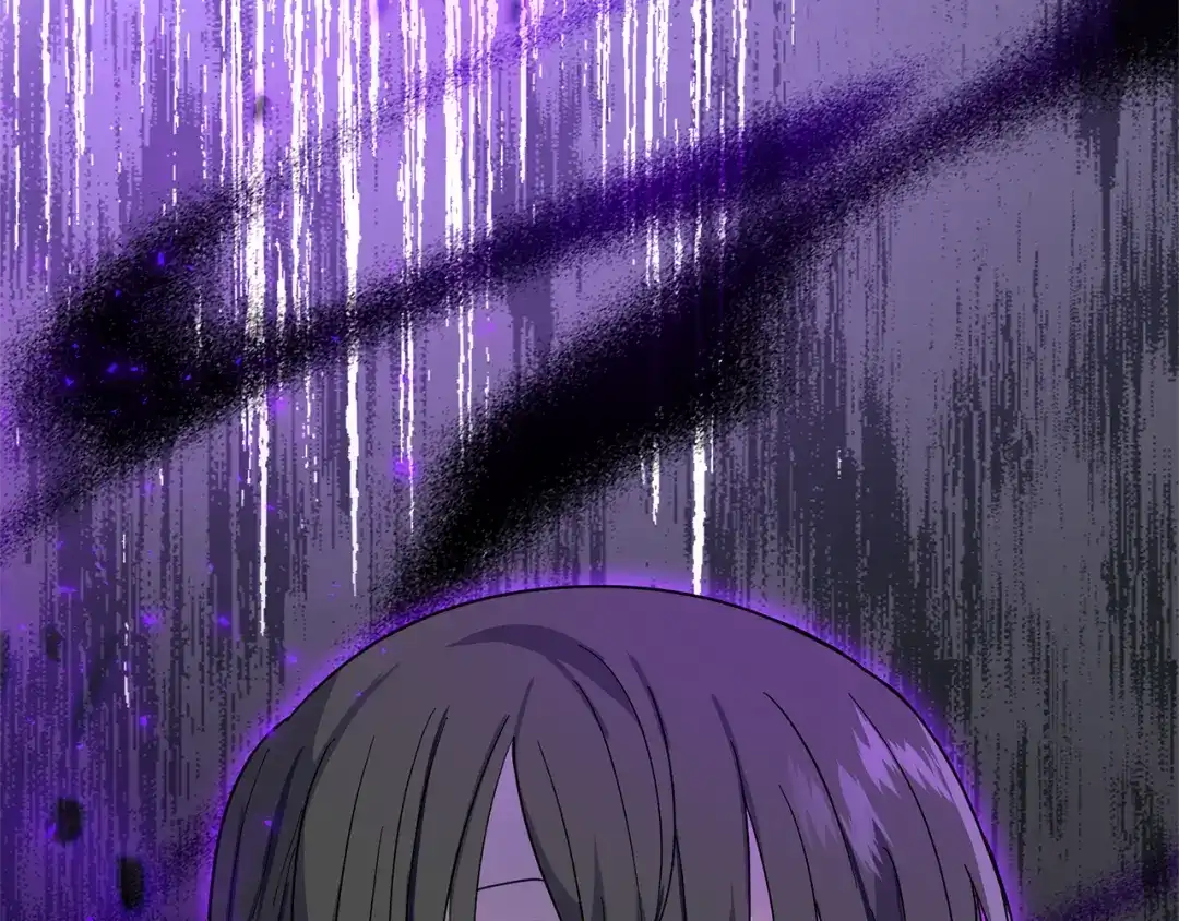 最菜魔王又怎样？ 第91话 神殿中的少年 第171页