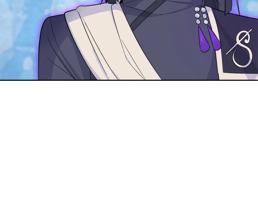最菜魔王又怎样？ 第91话 神殿中的少年 第126页