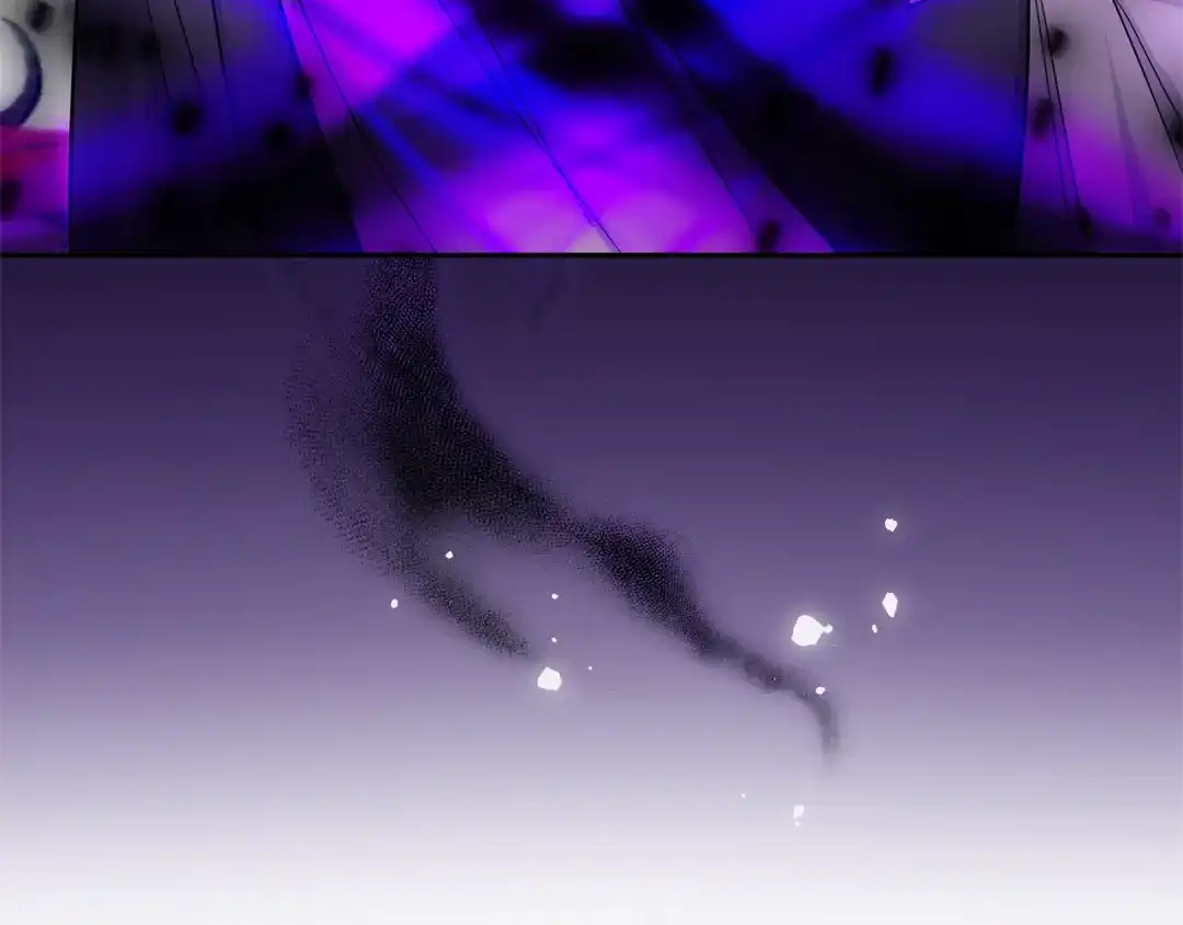 最菜魔王又怎样？ 第91话 神殿中的少年 第105页