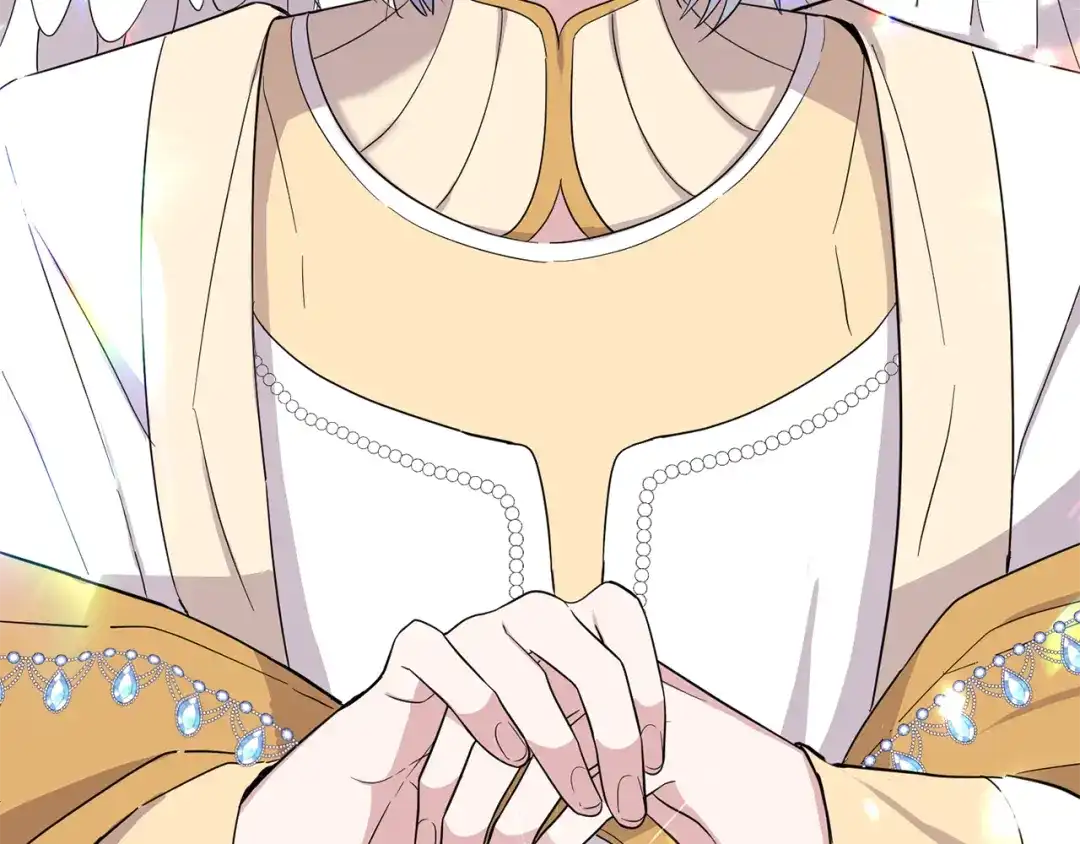 最菜魔王又怎样？ 第92话 天魔会议 第92页