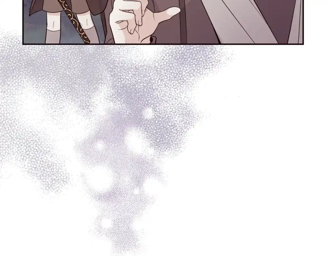 最菜魔王又怎样？ 第92话 天魔会议 第177页