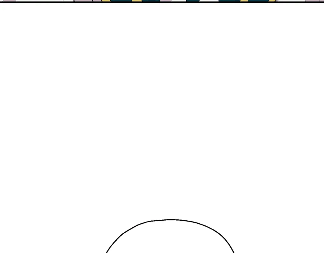 最菜魔王又怎样？ 第92话 天魔会议 第79页