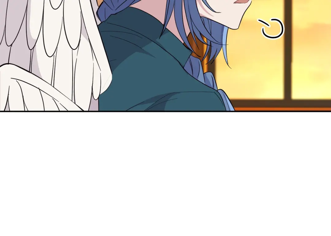 最菜魔王又怎样？ 第92话 天魔会议 第108页