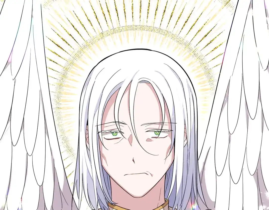 最菜魔王又怎样？ 第92话 天魔会议 第91页