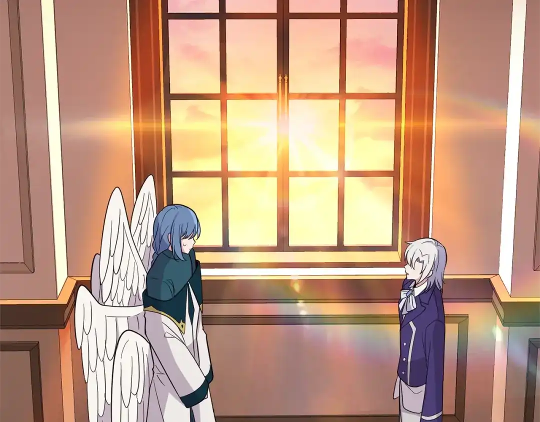 最菜魔王又怎样？ 第92话 天魔会议 第179页
