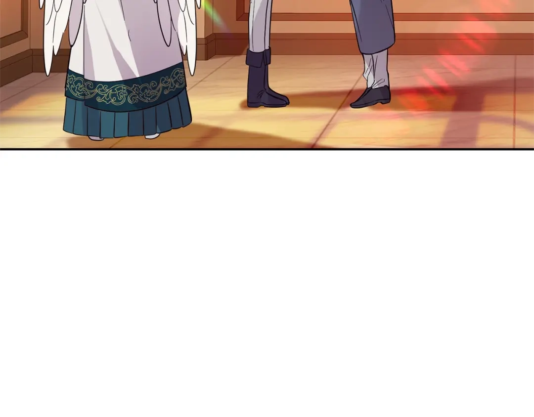 最菜魔王又怎样？ 第93话 紫晶神女 第43页
