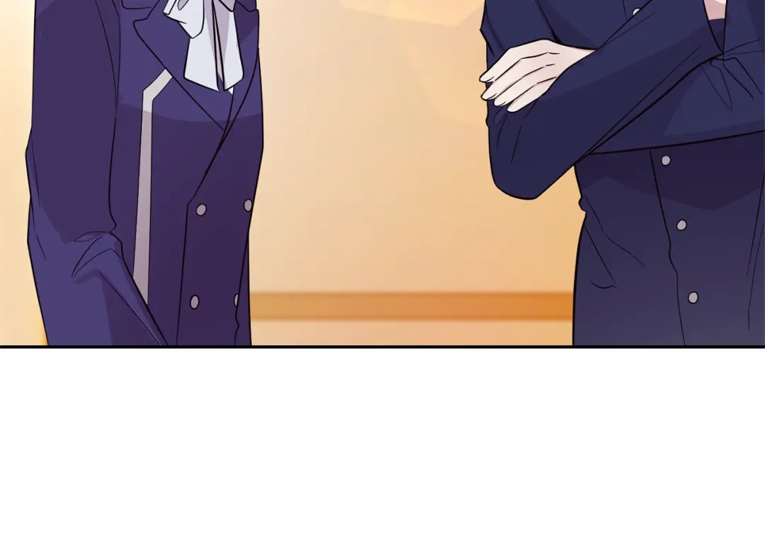 最菜魔王又怎样？ 第93话 紫晶神女 第54页