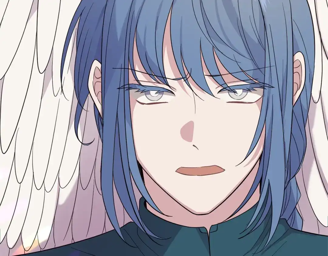 最菜魔王又怎样？ 第93话 紫晶神女 第78页