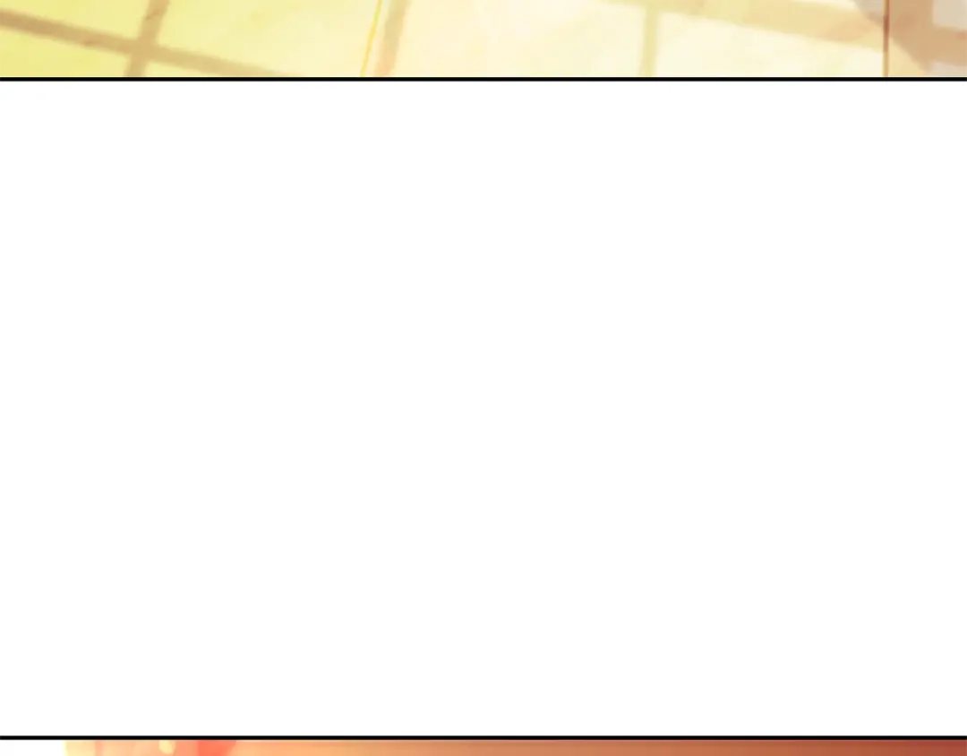 最菜魔王又怎样？ 第93话 紫晶神女 第52页