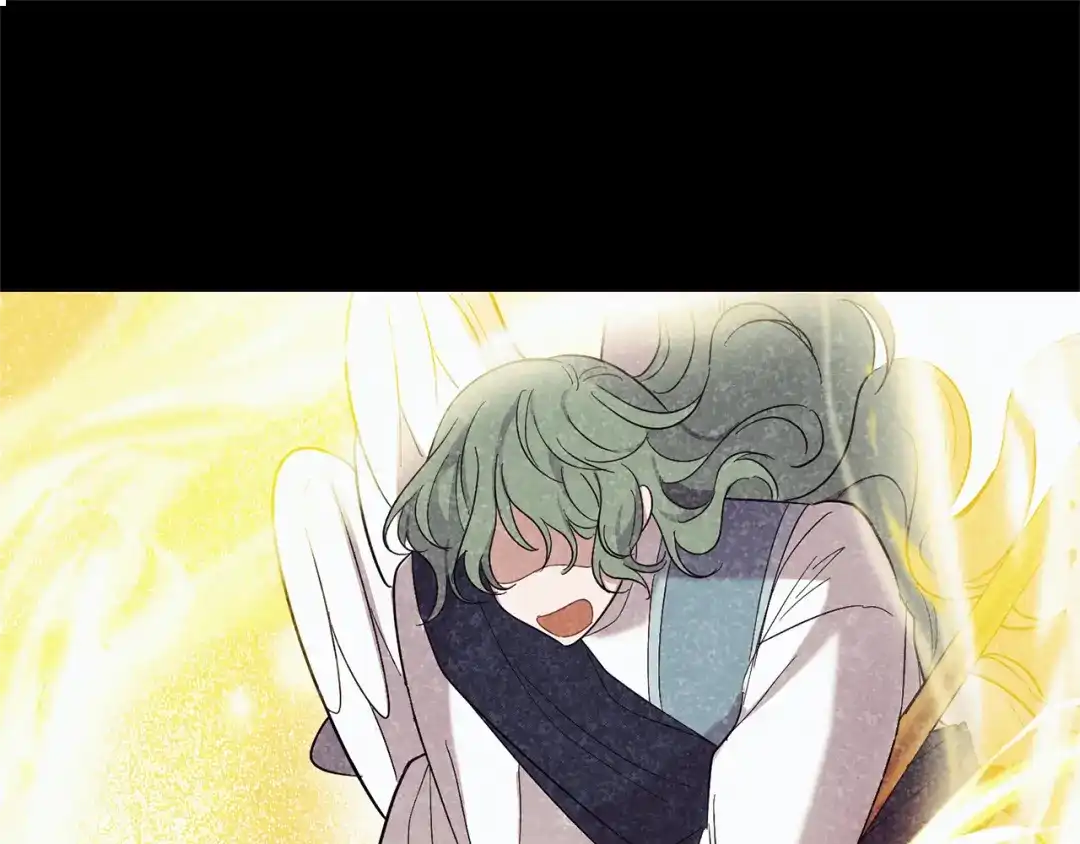 最菜魔王又怎样？ 第93话 紫晶神女 第15页