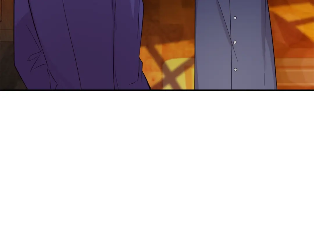 最菜魔王又怎样？ 第93话 紫晶神女 第192页